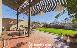 Vilă exclusivistă | 275 mp utili | Teren 700 mp | Garaj & Terasă