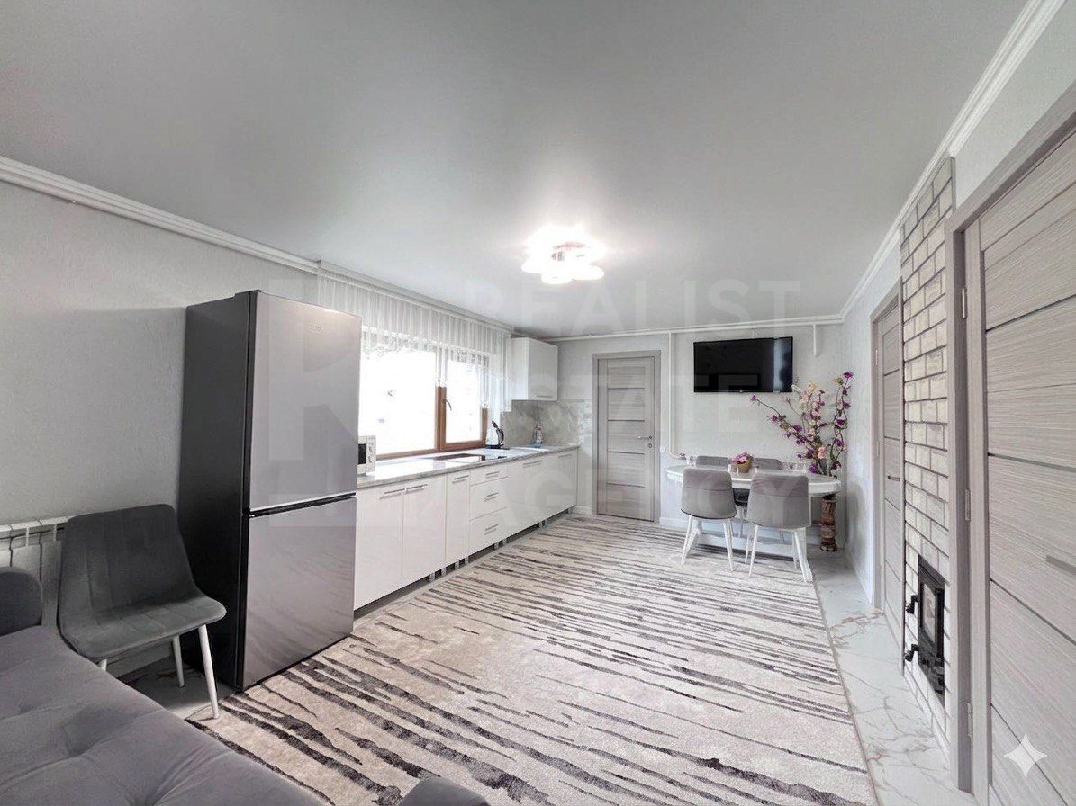 Vânzare, casă, 2 camere, Tohatin - Poză 10