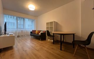 Apartament cochet Dorobanti - Aricescu - Poză 1