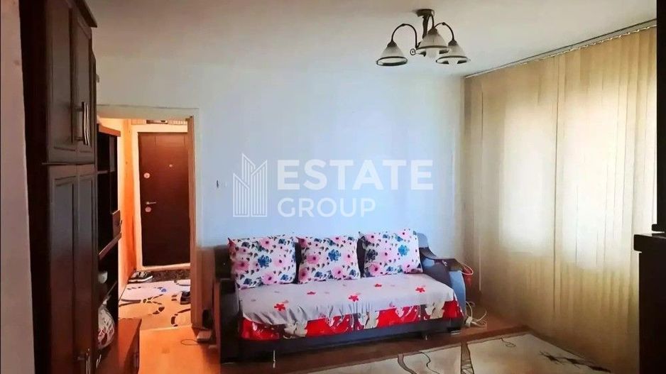 Apartament 2 camere Sagului, langa Shopping City Timisoara - Poză 3