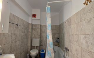 Tudor Vladimirescu- Bloc nou- Decomandat - 2camere - Poză 13