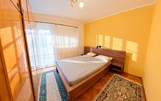 Apartament 3 camere de închiriat, Micro 16, Bulevardul Muncii - Poză 14