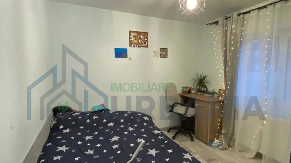 Vand apartament in alexandru cel bun - Poză 1