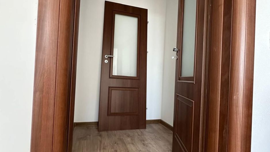 Vilă individuală P+1+M, 167 mp utili, teren 300 mp – lângă școală - Poză 7