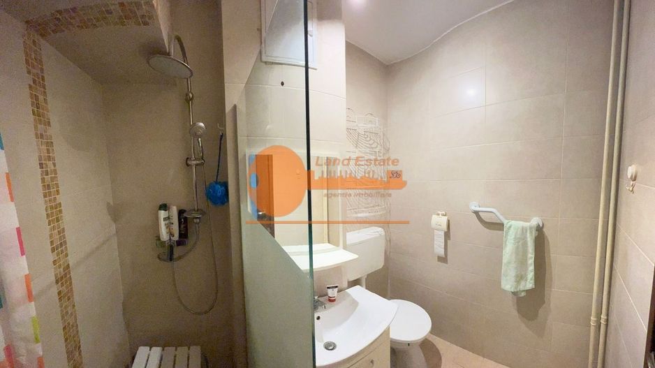 4 camere Lujerului ( 400 m metrou ) - Poză 5