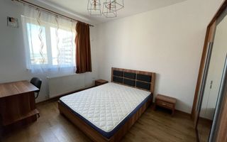 Apartament cu 4 camere decomandate cartier Zorilor - Poză 2
