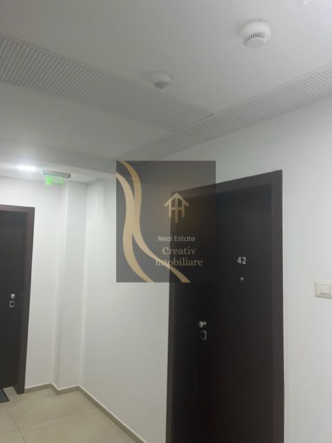 Apartament 2 camere de vanzare in Ghencea - Poză 13
