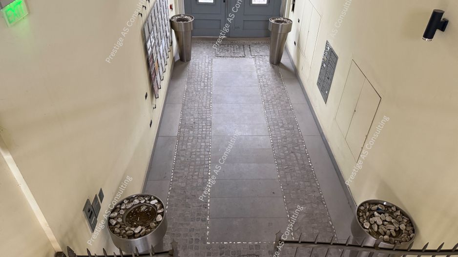 Cladire istorica integral inchiriata | 1.300 mp | colt de strada | Iosefin – TM - Poză 6