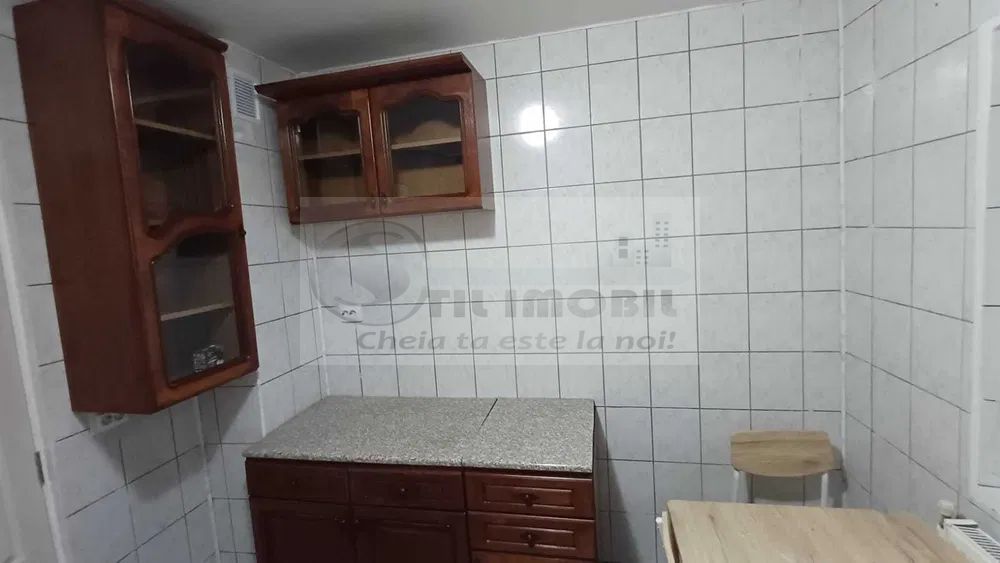 Apartament 2 camere CANTA - 390 EURO - Poză 5