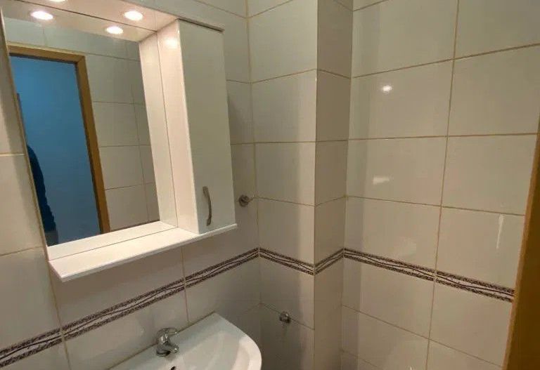 APARTAMENT MODERN 3 CAMERE & 2 BAI BLOC 1984 UVERTURII - Poză 5