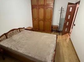 3 camere semidecomandate, Parcare, Manastur, Casa Piratilor, Minerva - Poză 4