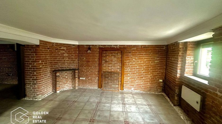 Spatiu comercial ultracentral, modern, 3 camere, locatie exceptionala - Poză 3