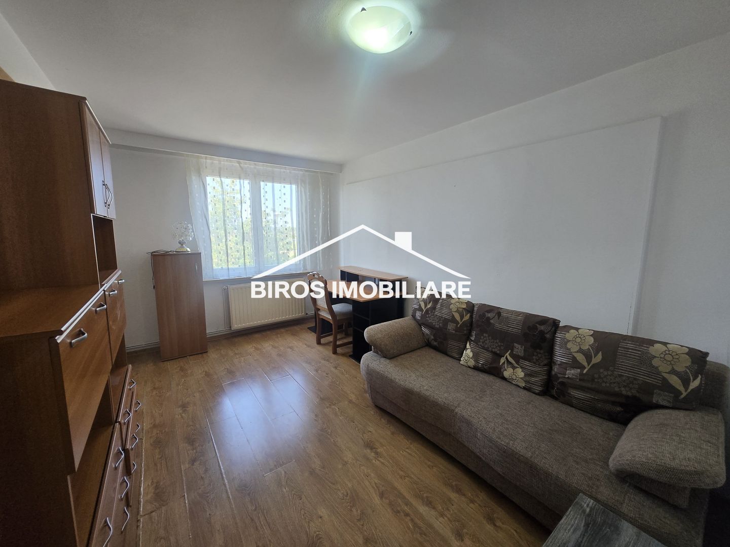 4 camere de închiriat – zona Promenada Mall - Poză 3