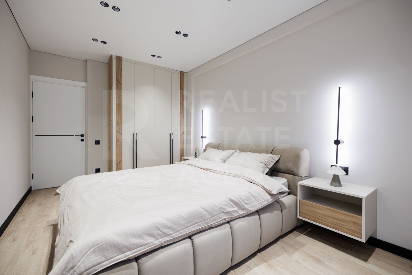 Vânzare, apartament, 2 camere, str. Vasile Lupu, Buiucani - Poză 8