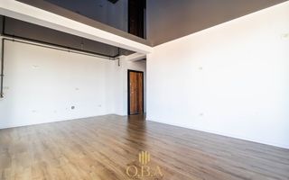 de vanzare, Apartament 2 camere si terasa, zona Lidl, Mamaia Nord - Poză 3