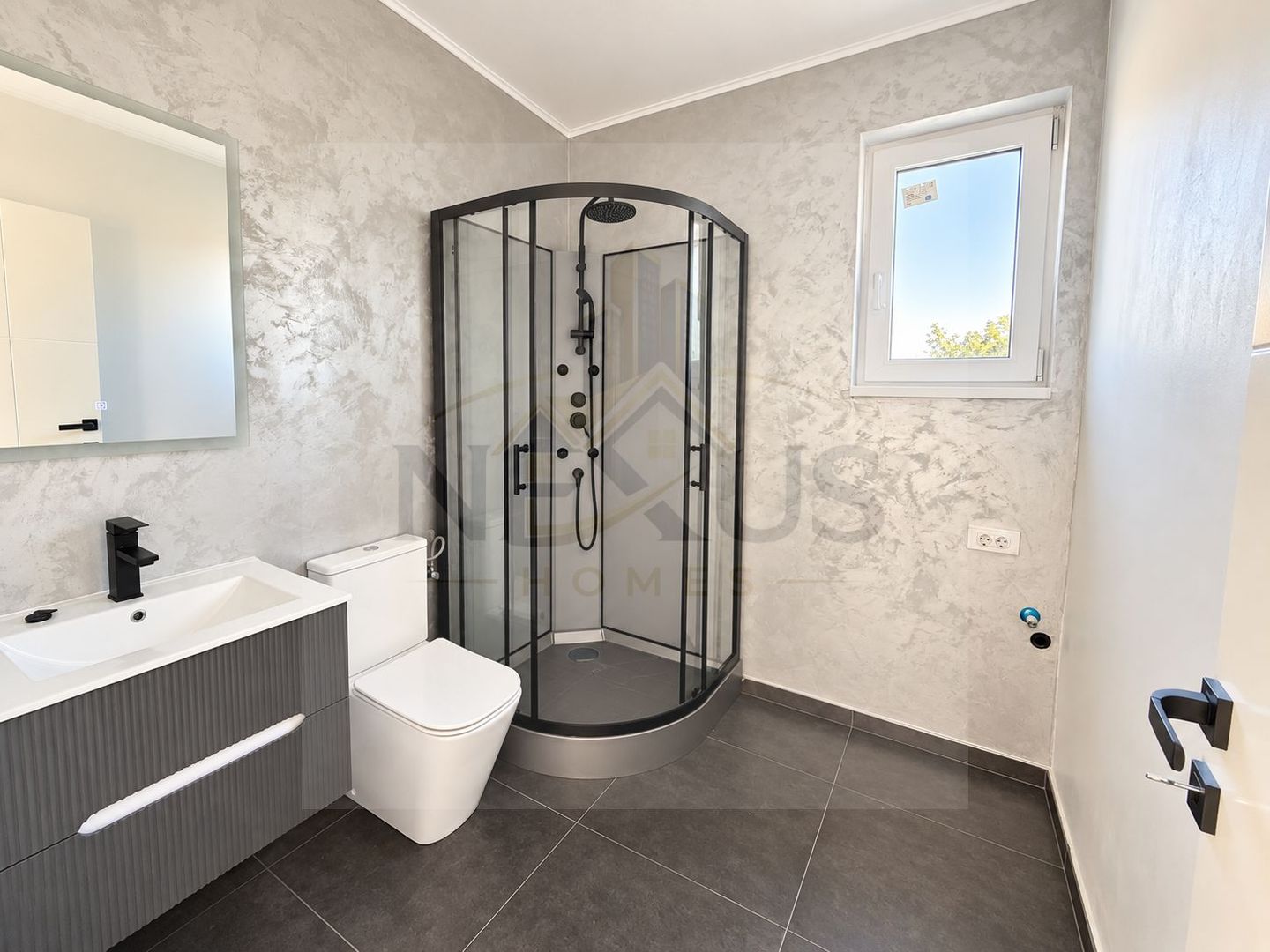 Vila individuala -Teren 454 mp| Comuna Berceni | Mutare rapida - Poză 14