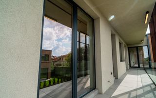 UPnorth™ | VILA 5 CAMERE | LUX CONFORT SI EFICIENTA ENERGETICA | CORBEANCA - Poză 102