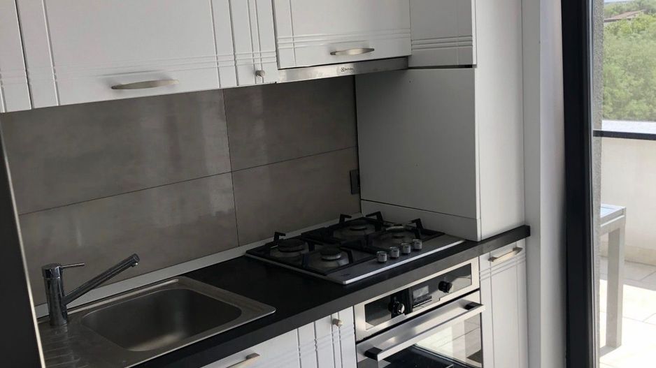 AP. 2 CAMERE TORNADEI RESIDENCE, PET-FRIENDLY, LOC PARCARE, CENTRALA - Poză 3