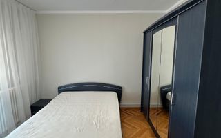 Apartament 2 camere decomandate, 60 mp, parcare, zona FSPAC - Poză 5