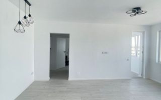 Apartament 2 camere | Renovare completă 2026 | Design modern | 52 mp - Poză 2