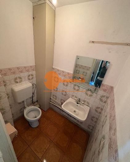 Apartament 3 camere | Dristor  | 71 mp utili - Poză 6