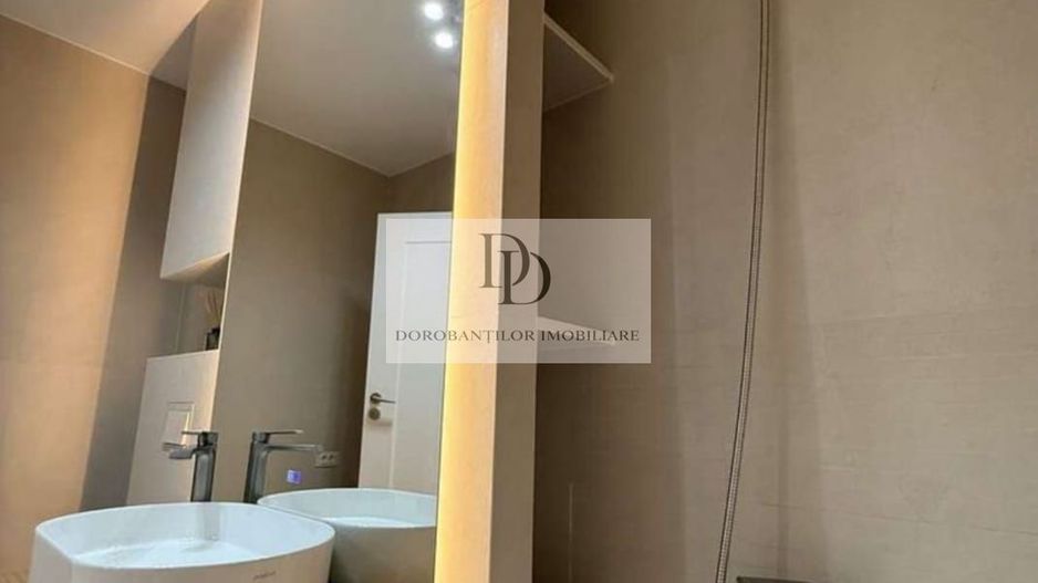 Apartament 3 camere de vânzare | NZEB | Finisaje premium | Smart Home - Poză 7