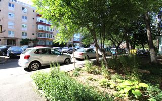 1 camera, decomandat in Complexul Studentesc - Poză 12