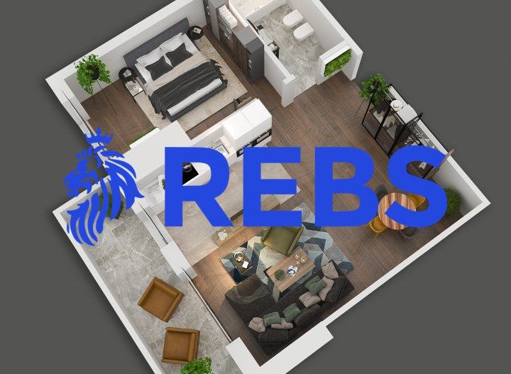Apartament 2 camere Popa Petre  - Poză 10