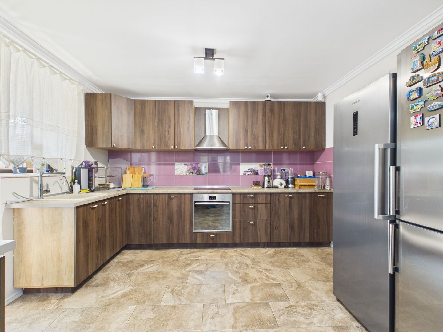 Casa moderna I 6 camere | eficienta energetic I teren 714mp Bragadiru - Poză 12