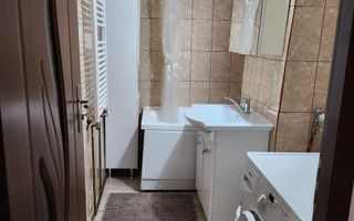 1 camera  decomandat  Simion Barnutiu-Dorobantilor CENTRALA PROPRIE - Poză 4