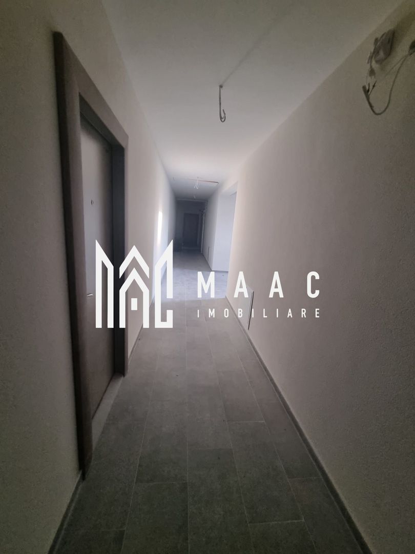 Comision 0 %| Apartament 2 camere | Hipodrom | - Poză 4