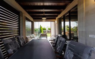 Vânzare, casă, 2 nivele, 3 camere, str. Drumul Vilelor, Dumbrava. - Poză 16