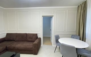Apartament 2 camere de închiriat | Parter | Zona Micro 14 - Poză 1