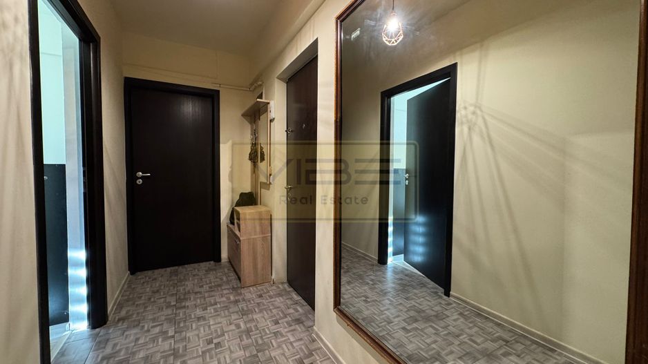 Apartament 2 camere (intabulat)+parcare Bucium - Poză 5