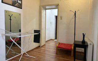 3 Camere Universitate_Palatul Cercului Militar - Poză 13