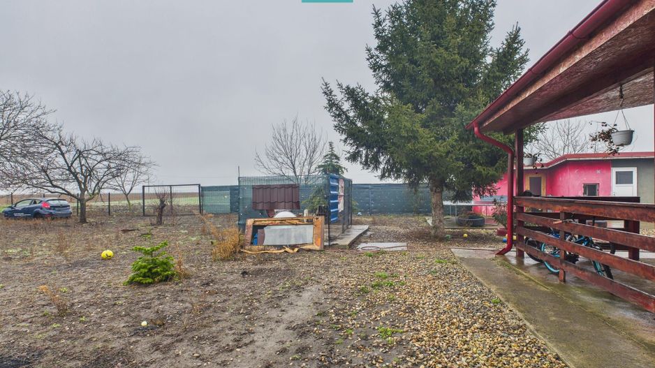 Casă frumoasă la Iratoș la preț bun - Poză 32