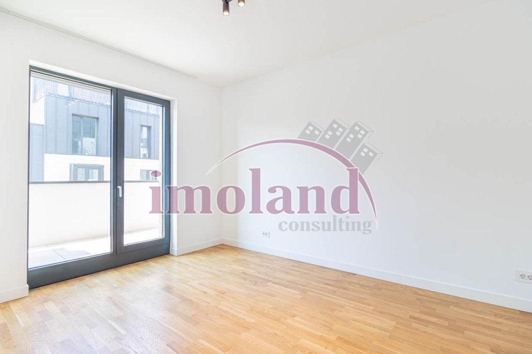 Inchiriere | vila | townhouse | 4 camere | Avalon Estate - Pipera - Poză 15