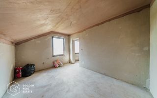 Casa  P+M  in  Fantanele,  ideală pentru personalizare - Poză 24