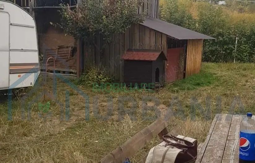 Teren intravilan - Poză 2