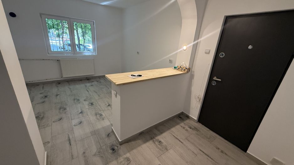 AP. 3 CAMERE- TEI, PRIMA INCHIRIERE, PET-FRIENDLY, 80 MP UTILI - Poză 8