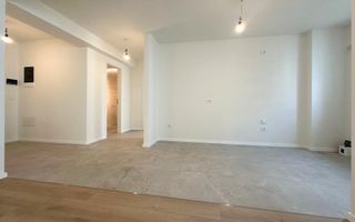 Apartament de lux 2 camere nelocuit Zona Coresi Kasper - Poză 9