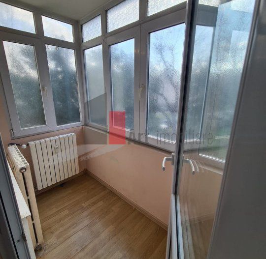 Apartament 3 camere Muncii Maior Coravu - Poză 2