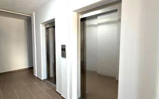 Apartament 2 camere, bloc nou, Ampoi 3 - Poză 8