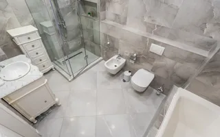 Vânzare, apartament, 2 camere, strada Ciocîrliei, Centru - Poză 16