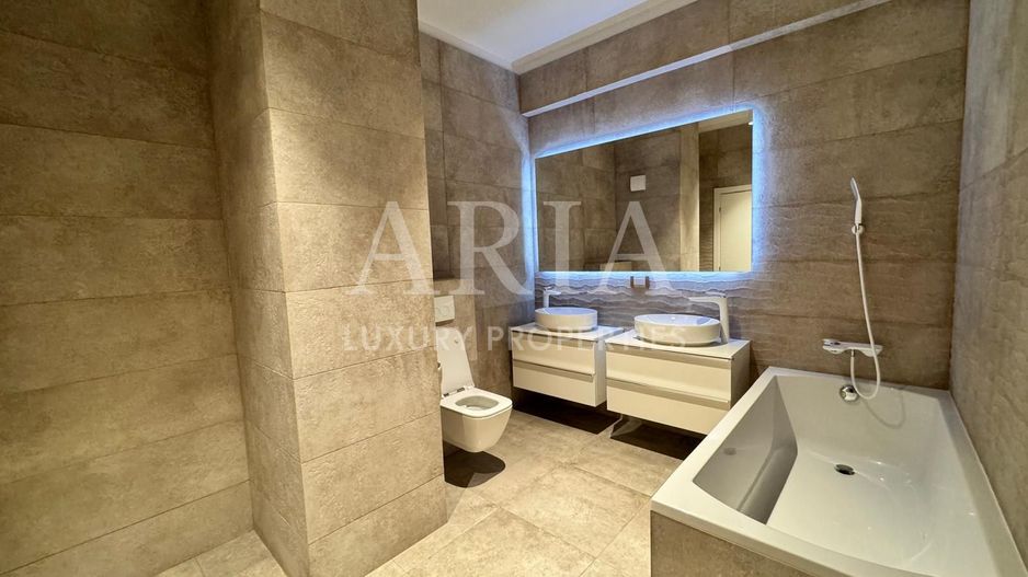 STUNNING DESIGN DUPLEX HERASTRAU - Poză 42