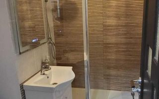 GARSONIERA - TINERETULUI, BLOC REABILITAT, BUCATARIE INCHISA, METROU - Poză 6