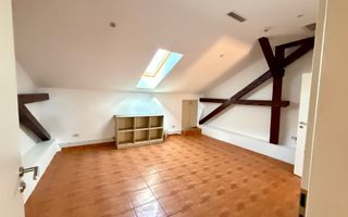 Spatiu de birouri 120mp  |   Take Ionescu - Poză 12