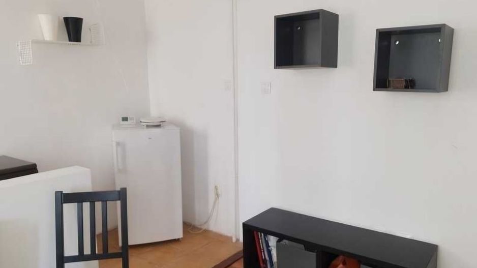 Apartament cochet 2 camere  Cișmigiu/Sala Palatului - Poză 4