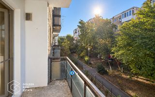Garsoniera, Micalaca zona 100 - Poză 7