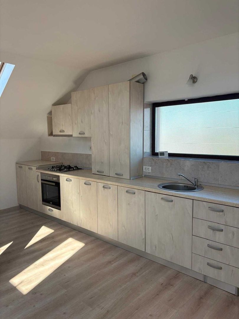 Garsoniera de vanzare | zona Antiaeriana - Poză 3